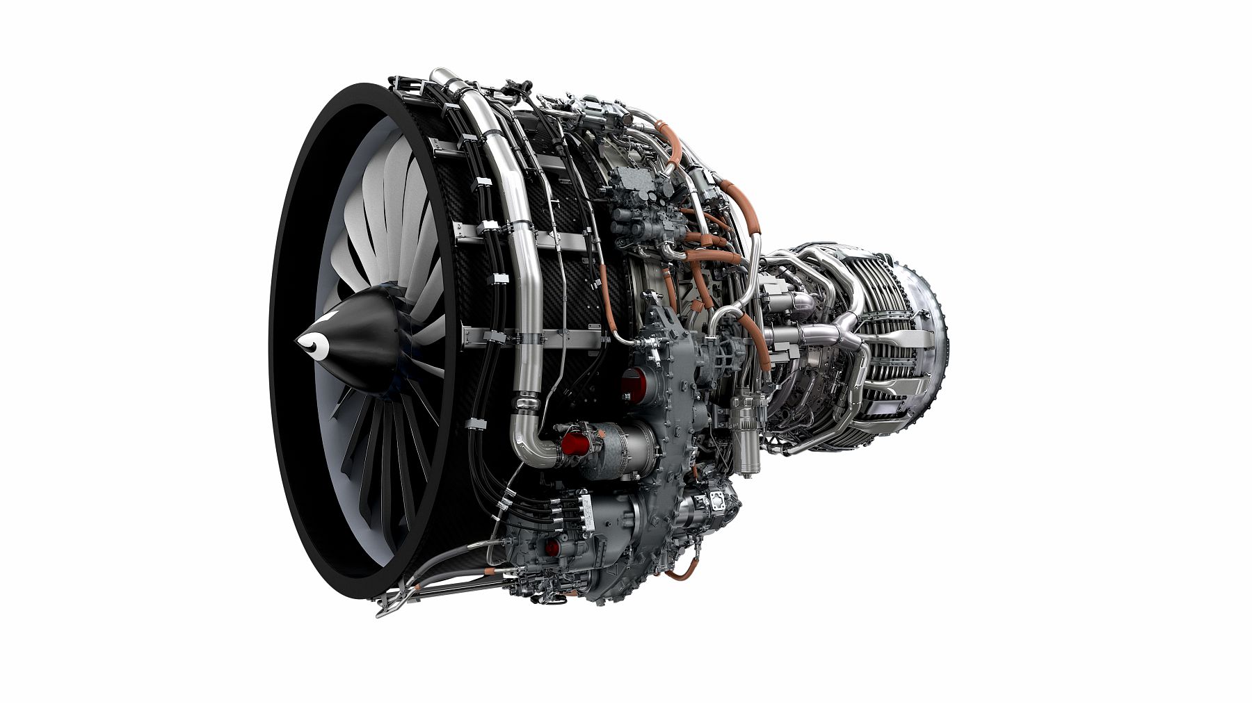 leap_1c_engine